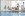 Basen, Hotel Adria ***, Biograd na Moru