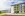 Hotel Wolin ***, Morze Bałtyckie