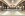 Centrum Wellness, Arietes Marmont Resort ****, Tatry Wysokie