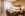 Apartament Standard, Arietes Marmont Resort ****, Tatry Wysokie