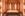 Centrum Wellness, Arietes Marmont Resort ****, Tatry Wysokie