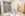 Apartament Standard, Arietes Marmont Resort ****, Tatry Wysokie