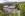 Arietes Marmont Resort ****, Tatry Wysokie