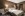 Studio Deluxe, Arietes Marmont Resort ****, Tatry Wysokie