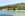 Apartamenty znajdują się zaledwie 200 m od plaży, Istria, Chorwacja