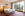 Pokój dwuosobowy, Grand Hotel Bellevue ****, Słowenia