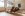 Centrum odnowy biologicznej, Grand Hotel Bellevue ****, Słowenia