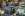 BudinSKI Apartamenty &amp; Wellness, Niskie Tatry