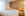 Apartament Babky 2+0, BudinSKI Apartamenty &amp; Wellness