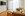 Apartament Babky 2+0, BudinSKI Apartamenty &amp; Wellness