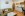 Apartament Babky, BudinSKI Apartments &amp; Wellness