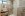 Apartament Babky 2+0, BudinSKI Apartamenty &amp; Wellness