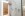 Centrum Wellness, Apartamenty BudinSKI &amp; Wellness