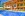 Basen, Hotel Avalanche ***, Tatry Wysokie