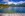 Wysokie Tatry