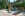 Plac zabaw, Crvena Luka Hotel &amp; Resort ****, Chorwacja