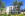 Crvena Luka Hotel &amp; Resort ****, Chorwacja