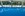 Wellness, Crvena Luka Hotel &amp; Resort ****, Chorwacja