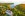 Biograd na Moru w Crvena Luka Resort **** z prywatną plażą, basenami, wellness + animacją