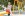 Plac zabaw, Crvena Luka Hotel &amp; Resort ****, Chorwacja