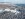 Hotel Berghof ***, Rudawy