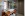 Apartament typu Superior, Grand Hotel Donat ****+, Słowenia
