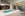 Wellness, Grand Hotel Donat ****+, Słowenia