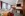 Apartament typu Superior, Grand Hotel Donat ****+, Słowenia