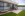 Apartament typu Superior, Grand Hotel Donat ****+, Słowenia