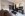Suite, Bazilika alatt Panzió, Esztergom, Węgry