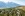 Tatry Bielskie na Słowacji