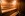Prywatne wellness, sauna, Hotel Bon, Tanvald, Jizerky