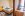 Apartament z tarasem, Sojka resort ***, Liptów