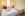 Apartament z tarasem, Sojka resort ***, Liptów