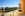 Apartament Deluxe, Aminess Hotel Maestral ****, Novigrad