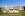 Hotel Aminess Maestral ****, Novigrad, Chorwacja