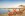 Chorwacja: Novigrad 100 m od plaży w Hotelu Aminess Maestral **** z obiadokolacją i nieograniczonym wellness