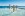 Basen dla dzieci, Hotel Aminess Maestral ****, Novigrad