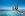 Basen dla dzieci, Hotel Aminess Maestral ****, Novigrad