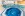 Centrum Wellness, jacuzzi, Grand Hotel Bellevue