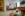 Ekskluzywny Apartament Junior, Grand Hotel Bellevue ****