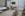 Ekskluzywny Apartament Grand, Grand Hotel Bellevue ****