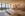 Centrum odnowy biologicznej, sauna, Grand Hotel Bellevue, Tatry Wysokie