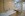 Ekskluzywny Apartament Junior, Grand Hotel Bellevue ****
