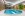Centrum Wellness, jacuzzi, Grand Hotel Bellevue