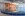 Centrum Wellness, basen, Grand Hotel Bellevue