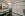 Apartament Deluxe Grand, Grand Hotel Bellevue ****