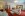 Apartament Deluxe Grand, Grand Hotel Bellevue ****