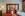 Apartament Deluxe Grand, Grand Hotel Bellevue ****