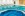 Centrum Wellness, jacuzzi, Grand Hotel Bellevue